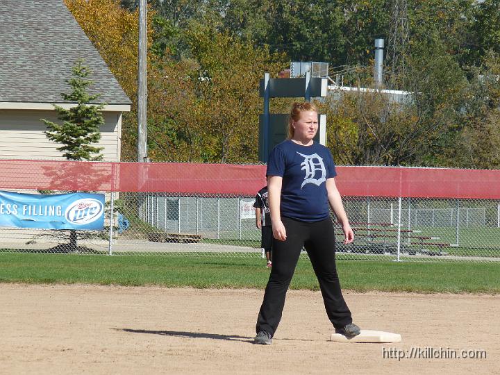 Draft Tourney 10-08-11 1185.JPG